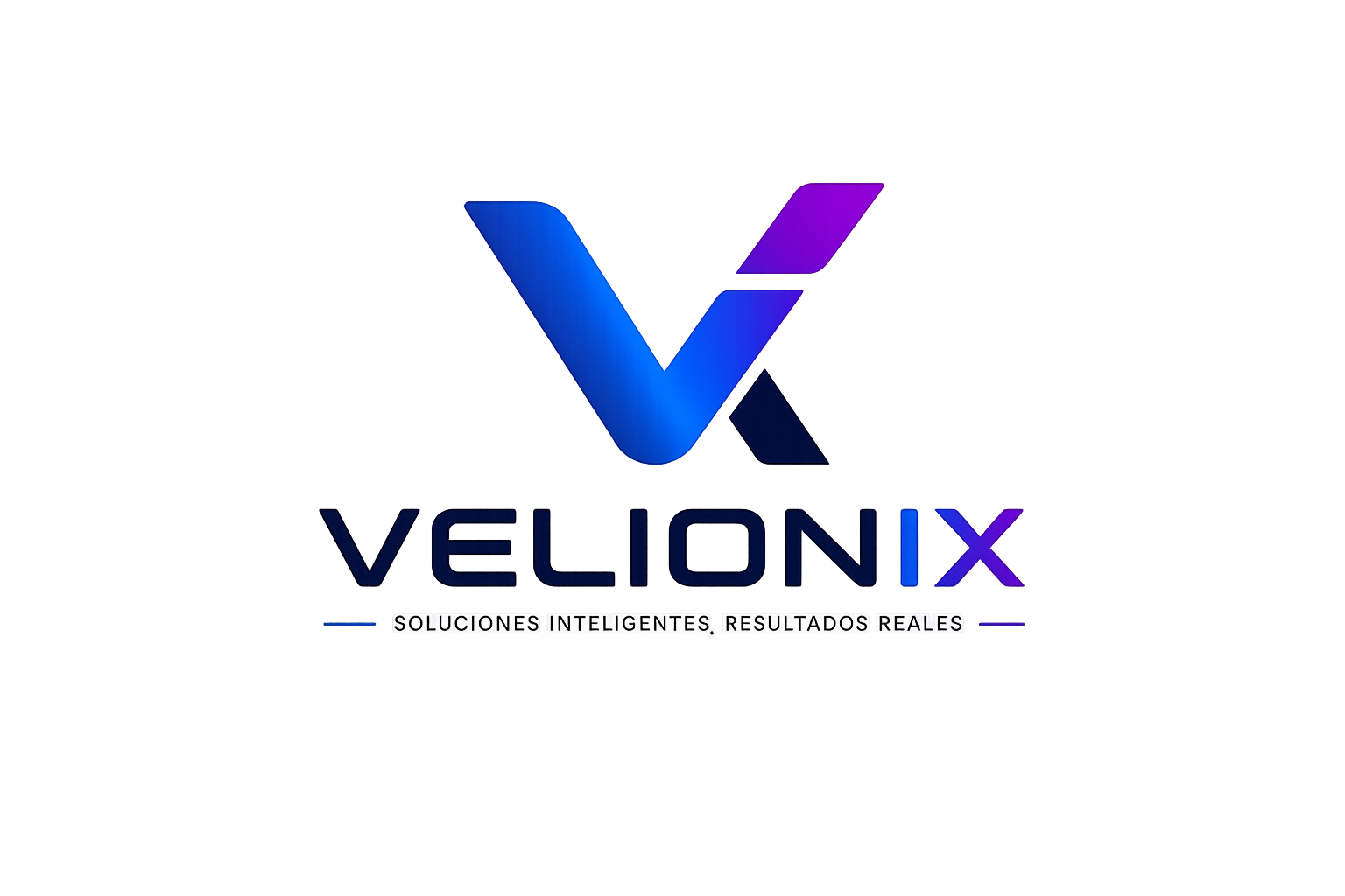 Velionix