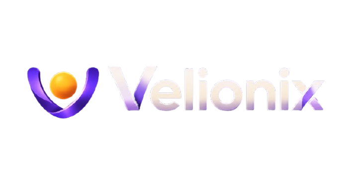 Velionix